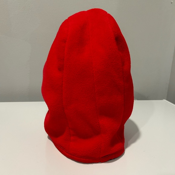 Sesame Street Elmo Ski Mask - Picture 4 of 6